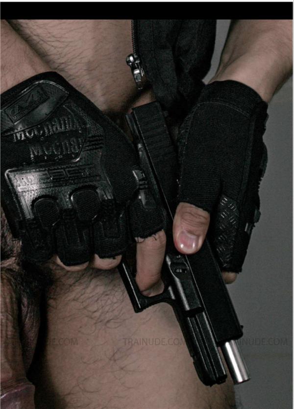 I-am-Magazine-2.1--I-am-Assassin-Nguyễn-Hoàng-Thế-Nhân-ebook